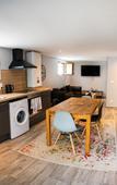 Туры в отель Residence Artemis Paris Orly Aeroport