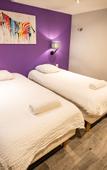 Туры в отель Residence Artemis Paris Orly Aeroport