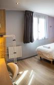 Туры в отель Residence Artemis Paris Orly Aeroport