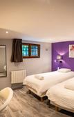 Туры в отель Residence Artemis Paris Orly Aeroport