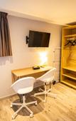 Туры в отель Residence Artemis Paris Orly Aeroport
