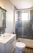 Туры в отель Residence Artemis Paris Orly Aeroport