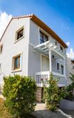 Туры в отель Residence Artemis Paris Orly Aeroport