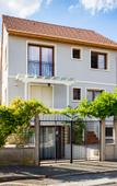 Туры в отель Residence Artemis Paris Orly Aeroport