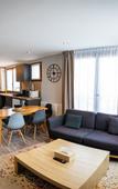 Туры в отель Residence Artemis Paris Orly Aeroport