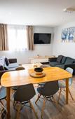 Туры в отель Residence Artemis Paris Orly Aeroport