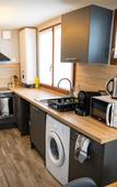 Туры в отель Residence Artemis Paris Orly Aeroport