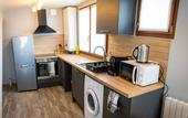 Туры в отель Residence Artemis Paris Orly Aeroport