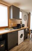 Туры в отель Residence Artemis Paris Orly Aeroport