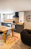 Туры в отель Residence Artemis Paris Orly Aeroport