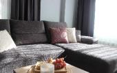 Туры в отель Cosy Suite Hotel