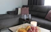 Туры в отель Cosy Suite Hotel