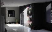 Туры в отель Cosy Suite Hotel