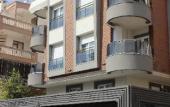 Туры в отель Cosy Suite Hotel