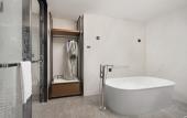 Туры в отель Hampton by Hilton Qingzhou