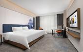 Туры в отель Hampton by Hilton Qingzhou
