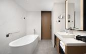 Туры в отель Hampton by Hilton Qingzhou