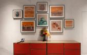 Туры в отель Hampton by Hilton Qingzhou