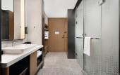Туры в отель Hampton by Hilton Qingzhou