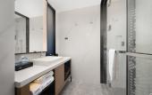 Туры в отель Hampton by Hilton Qingzhou