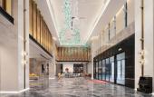 Туры в отель Hampton by Hilton Qingzhou
