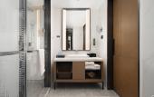 Туры в отель Hampton by Hilton Qingzhou