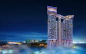 Туры в отель Wyndham lon Majestic - Bentong