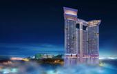 Туры в отель Wyndham lon Majestic - Bentong