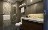 Туры в отель Wyndham lon Majestic - Bentong