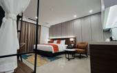Туры в отель Wyndham lon Majestic - Bentong