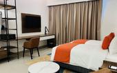 Туры в отель Wyndham lon Majestic - Bentong