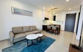 Туры в отель Wyndham lon Majestic - Bentong