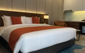 Туры в отель Wyndham lon Majestic - Bentong