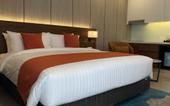 Туры в отель Wyndham lon Majestic - Bentong