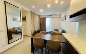 Туры в отель Wyndham lon Majestic - Bentong