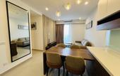 Туры в отель Wyndham lon Majestic - Bentong