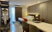 Туры в отель Wyndham lon Majestic - Bentong