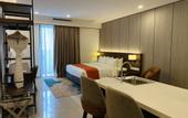 Туры в отель Wyndham lon Majestic - Bentong