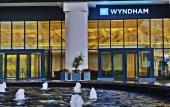 Туры в отель Wyndham lon Majestic - Bentong