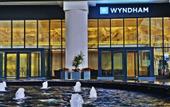 Туры в отель Wyndham lon Majestic - Bentong