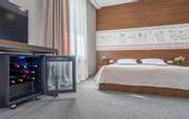 Туры в отель Hotel History • ???????? ???????