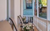Туры в отель Hotel History • ???????? ???????