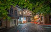 Туры в отель Hotel History • ???????? ???????