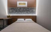 Туры в отель Hotel History • ???????? ???????