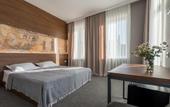Туры в отель Hotel History • ???????? ???????