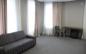 Туры в отель Hotel History • ???????? ???????
