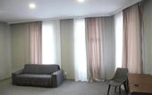 Туры в отель Hotel History • ???????? ???????