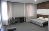 Туры в отель Hotel History • ???????? ???????