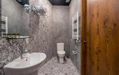 Туры в отель Hotel History • ???????? ???????