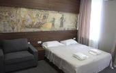 Туры в отель Hotel History • ???????? ???????